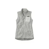 Светло-серый