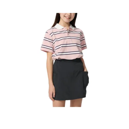 UNIQLO SS25 Шорты Дети 3-7 лет Черный