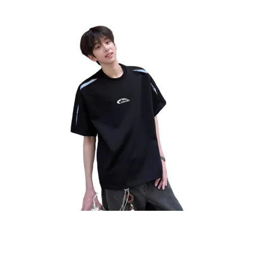 ROSECREED Унисекс Футболки