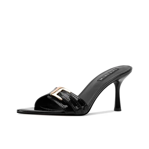 Shesrim Женские слипоны