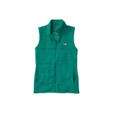 Тёмно-зелёный