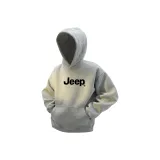 Серый меланж