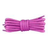 Розовый Фиолетовый (1 упаковка)