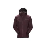 Фантазийный фиолетовый/Фантасм
