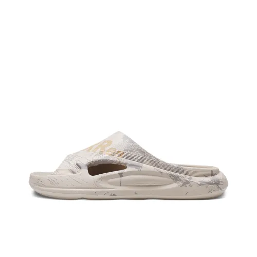 FCMM Слипоны Мужской