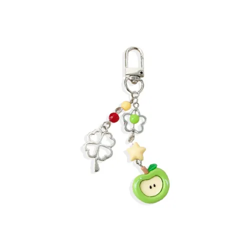 YOASOBI Подвески Унисекс