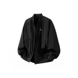Black (с принтом)