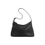 Полуночный черный