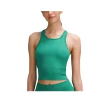 Каскадский зеленый/CASG