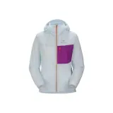 Облако Небесно-Синий