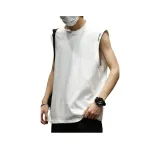 2273 Белый (Ледяной шелк)