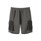 Средне-серый