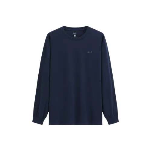 GAP Унисекс Футболки