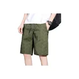 Армейский зеленый