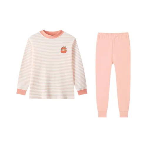 Deesha Школьный возраст Комплекты нижнего белья