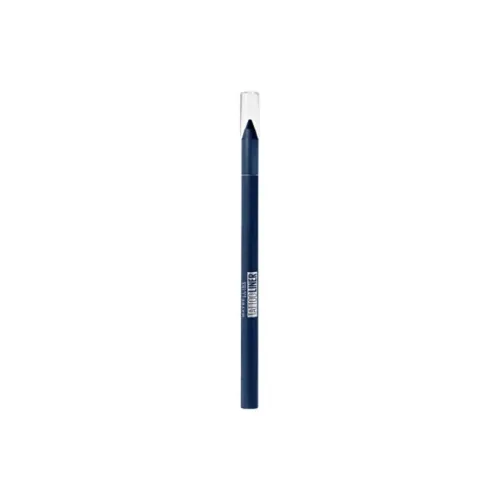 Maybelline Eyeliner Женские