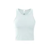 Пудрово-голубой/PWBE