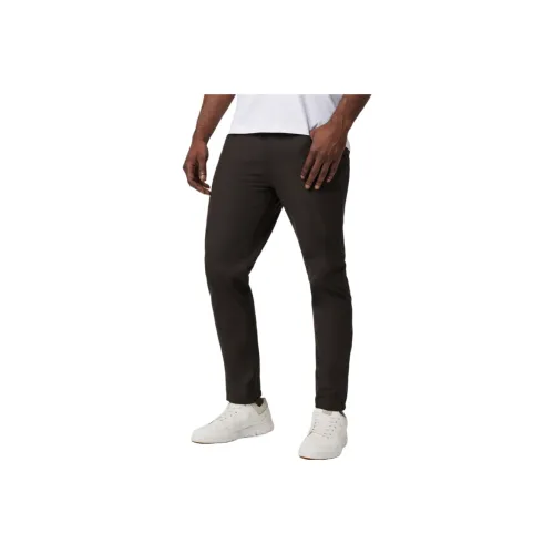 Vuori FW AW24 Спортивные брюки Мужской