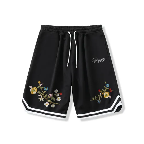 PIYOPIYO Баскетбольные шорты Унисекс