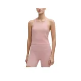 Туманный/PKHZ