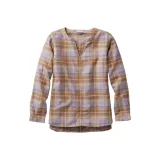 Фиолетовый