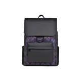 Лазерный светоотражающий