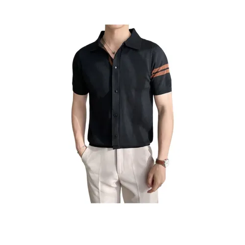 YEARNED Унисекс Трикотаж