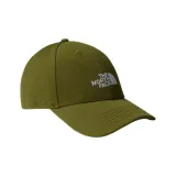 Мшисто-зеленый