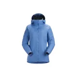 Эликсир Синий