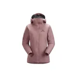 Сушеная роза Розовый/Моментум