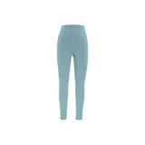 Приливный голубой/TDLT