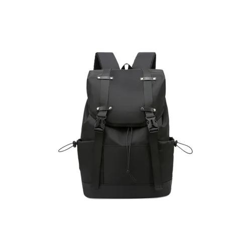 RVVR Oxford Рюкзак Стандартный Унисекс Многоцветный