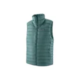 Влажная зона Синий