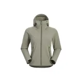 Сосново-зеленый