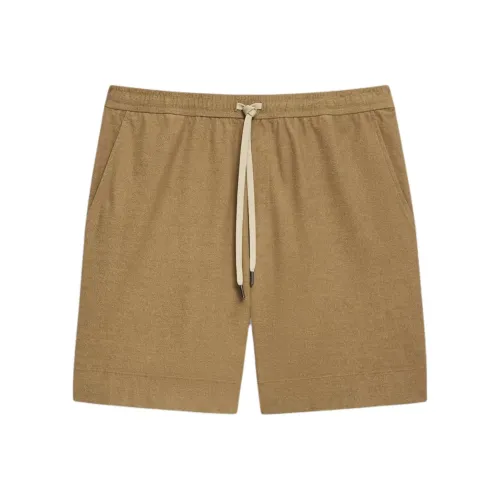 Шорты Theory Umbra для мужчин, повседневные