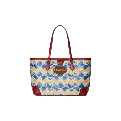 GUCCI Клатчи Женские