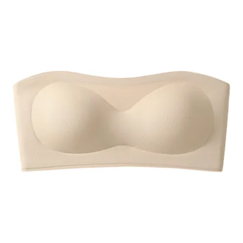 Городская красота Женские бюстгальтеры