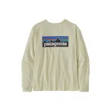 Березовый/BCW