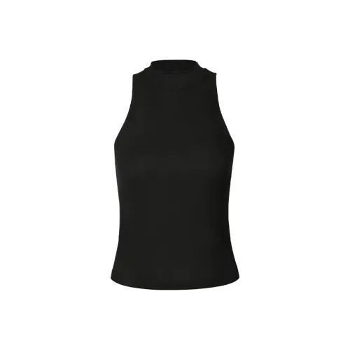 NUTH Женские Футболки