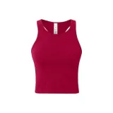 Гранатовый красный/POME