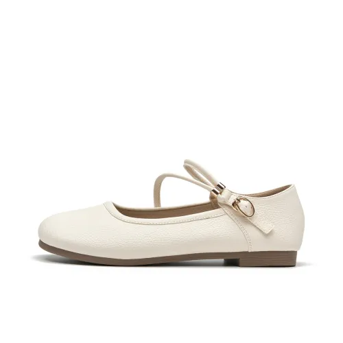 JOSINY Женские туфли Мэри Джейн