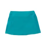 Синий Зеленый