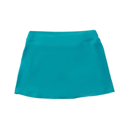 L.L.Bean Платья и Юбки для плавания Женские