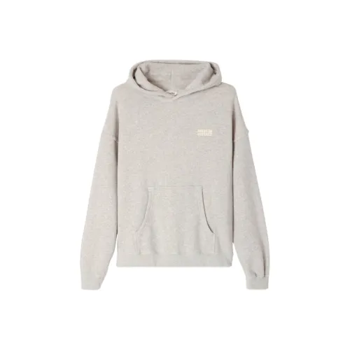 AMERICAN EAGLE Толстовка Женская