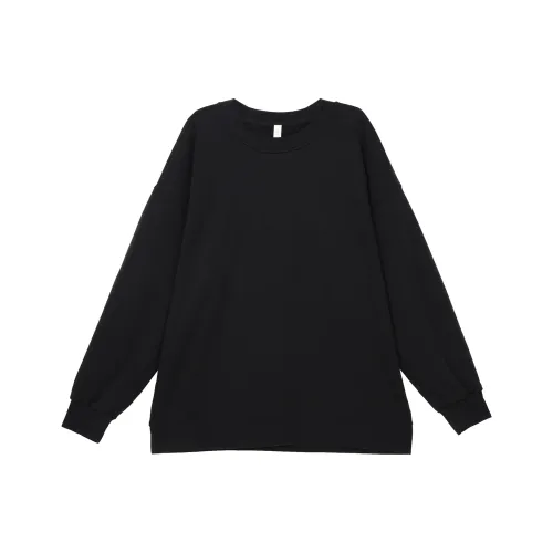 Женские свитшоты Lululemon