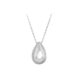 [Галактический Знак Змеи Trail] - Белый