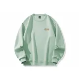 Светло-зеленый