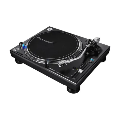 Pioneer Dj Оборудование