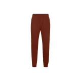 Бордовый Коричневый