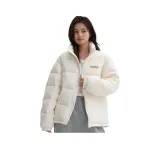 Простой Элегантный Бежевый | 7251